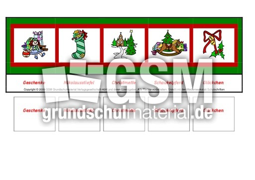 Setzleiste-Advent 10.pdf